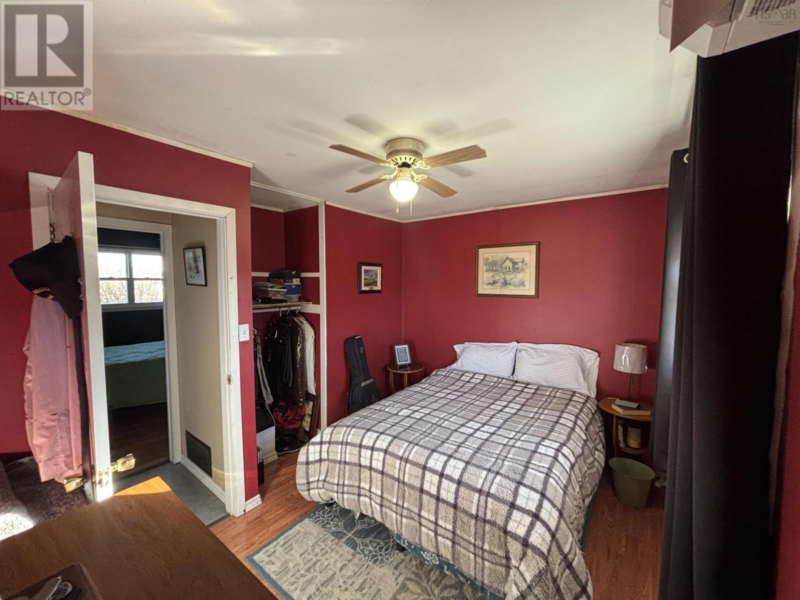 Property 12 of 22 of 509 English Mountain Road