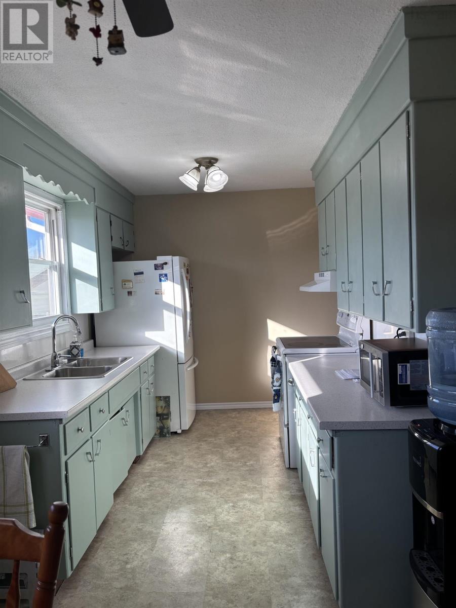 Property 7 of 22 of 509 English Mountain Road