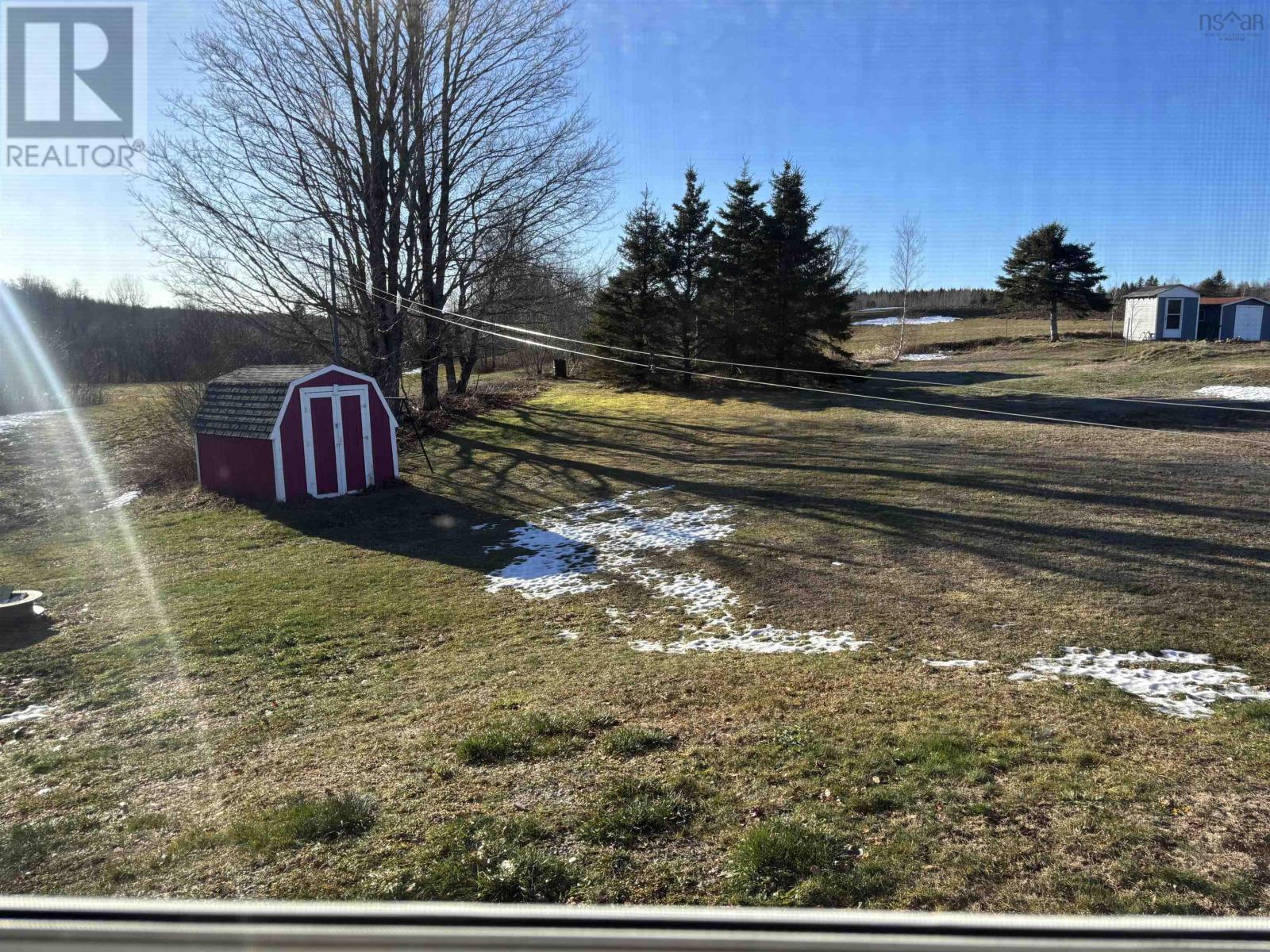 Property 2 of 22 of 509 English Mountain Road