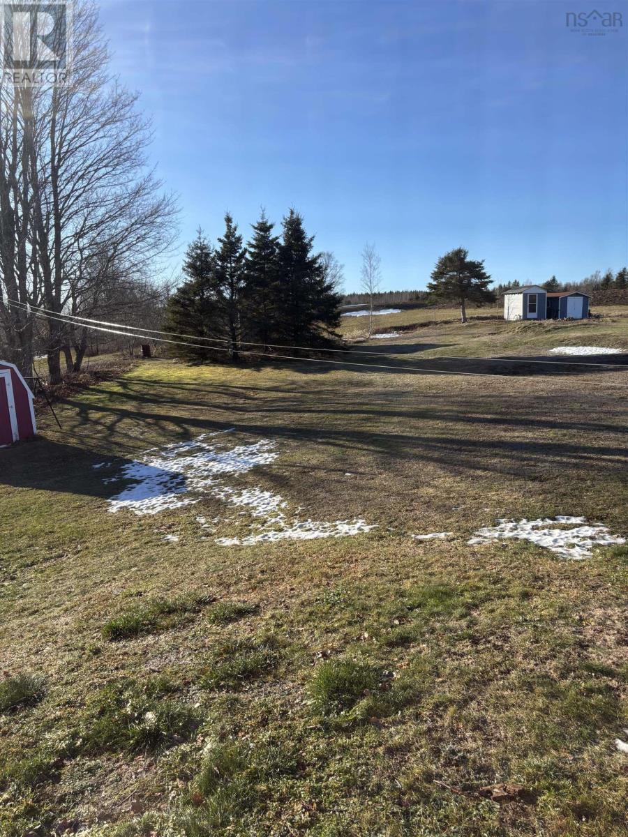 Property 3 of 22 of 509 English Mountain Road