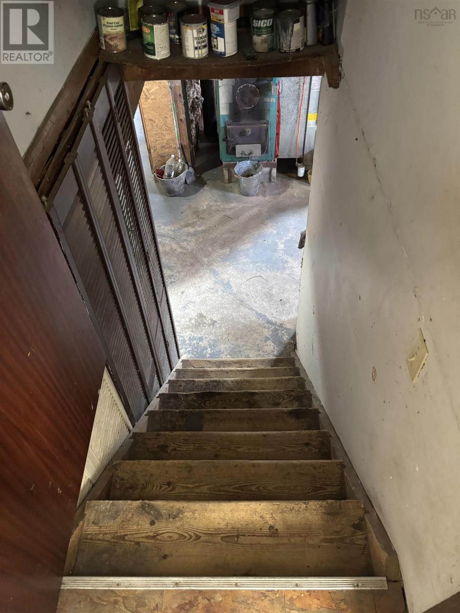 Property 15 of 22 of 509 English Mountain Road