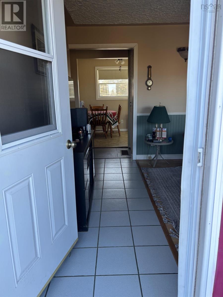 Property 4 of 22 of 509 English Mountain Road