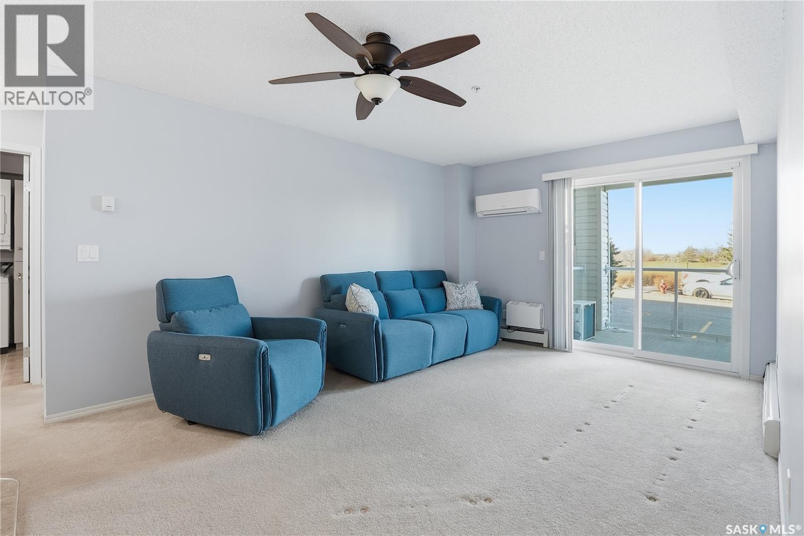 Single Family House High rise for Sale in   Lowe ROAD Saskatoon 