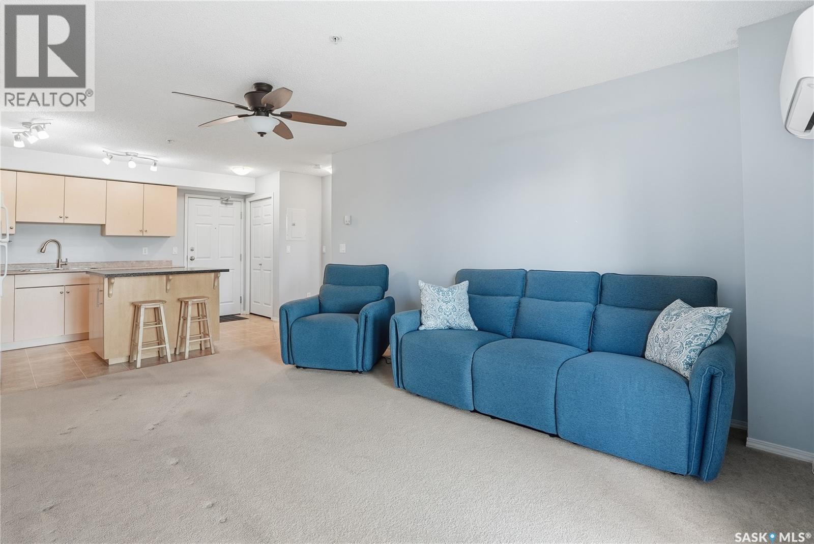 Single Family House High rise for Sale in   Lowe ROAD Saskatoon 