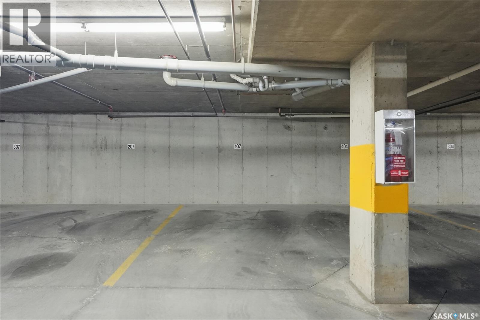 Single Family House High rise for Sale in   Lowe ROAD Saskatoon 