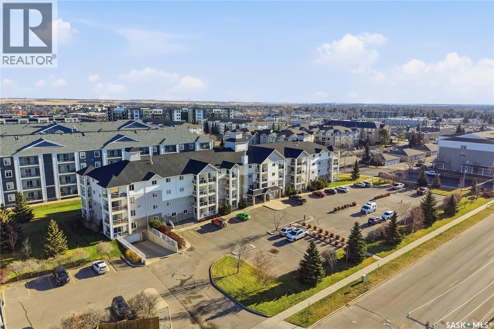 Single Family House High rise for Sale in   Lowe ROAD Saskatoon 