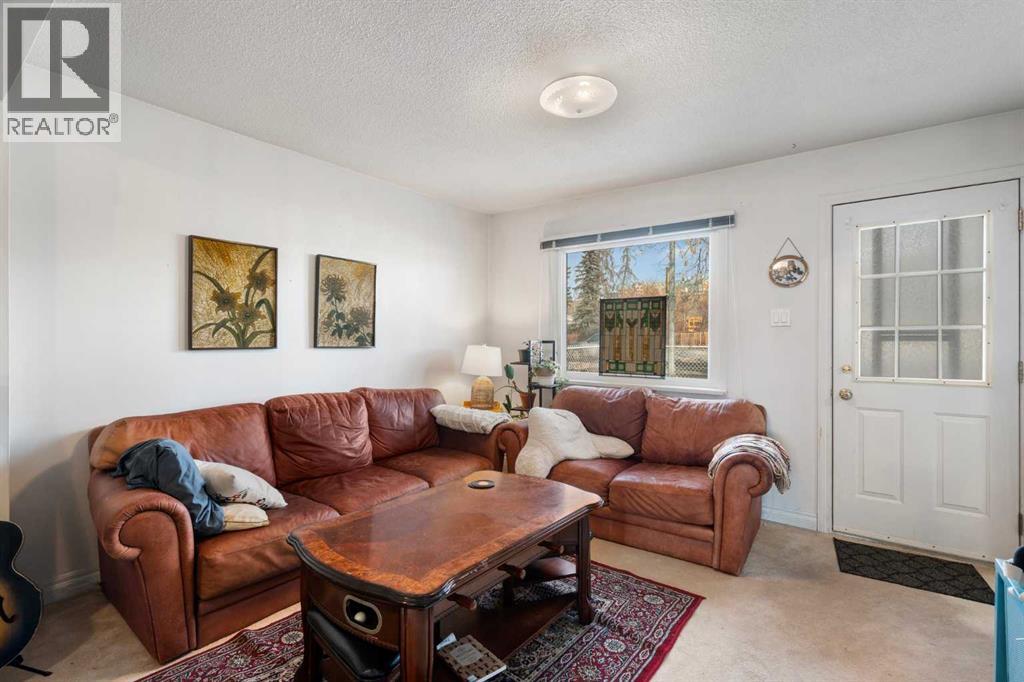 Single Family House Bungalow for Sale in   Avenue NW Montgomery Calgary 