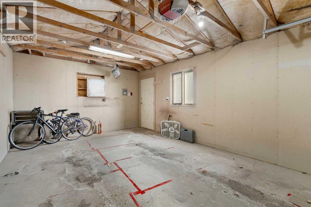 Single Family House Bungalow for Sale in   Avenue NW Montgomery Calgary 