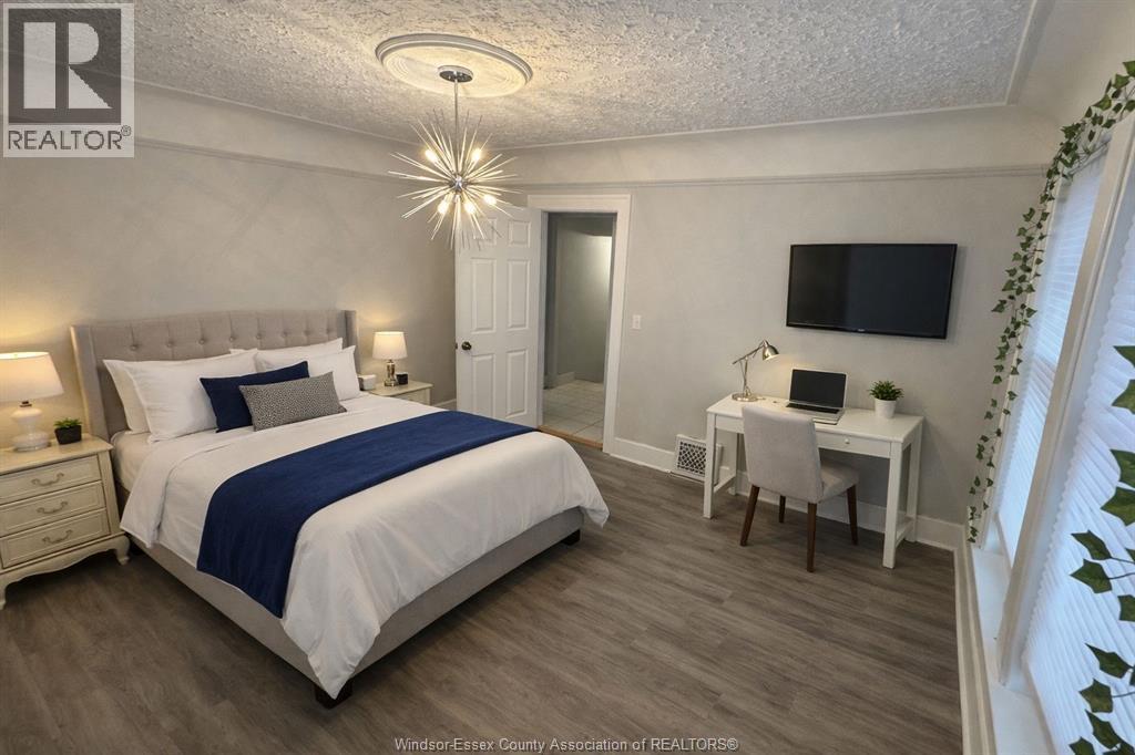 355 Randolph photo 3