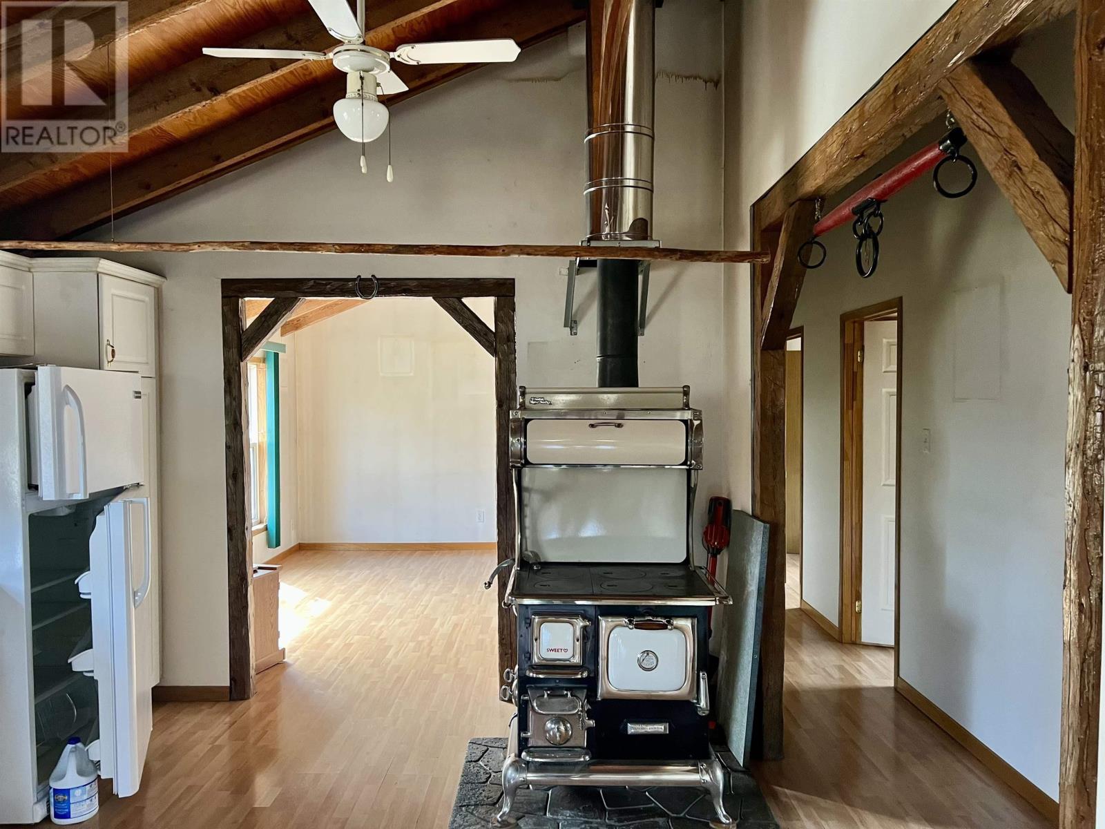 Property 14 of 49 of Old Mulgrave Road