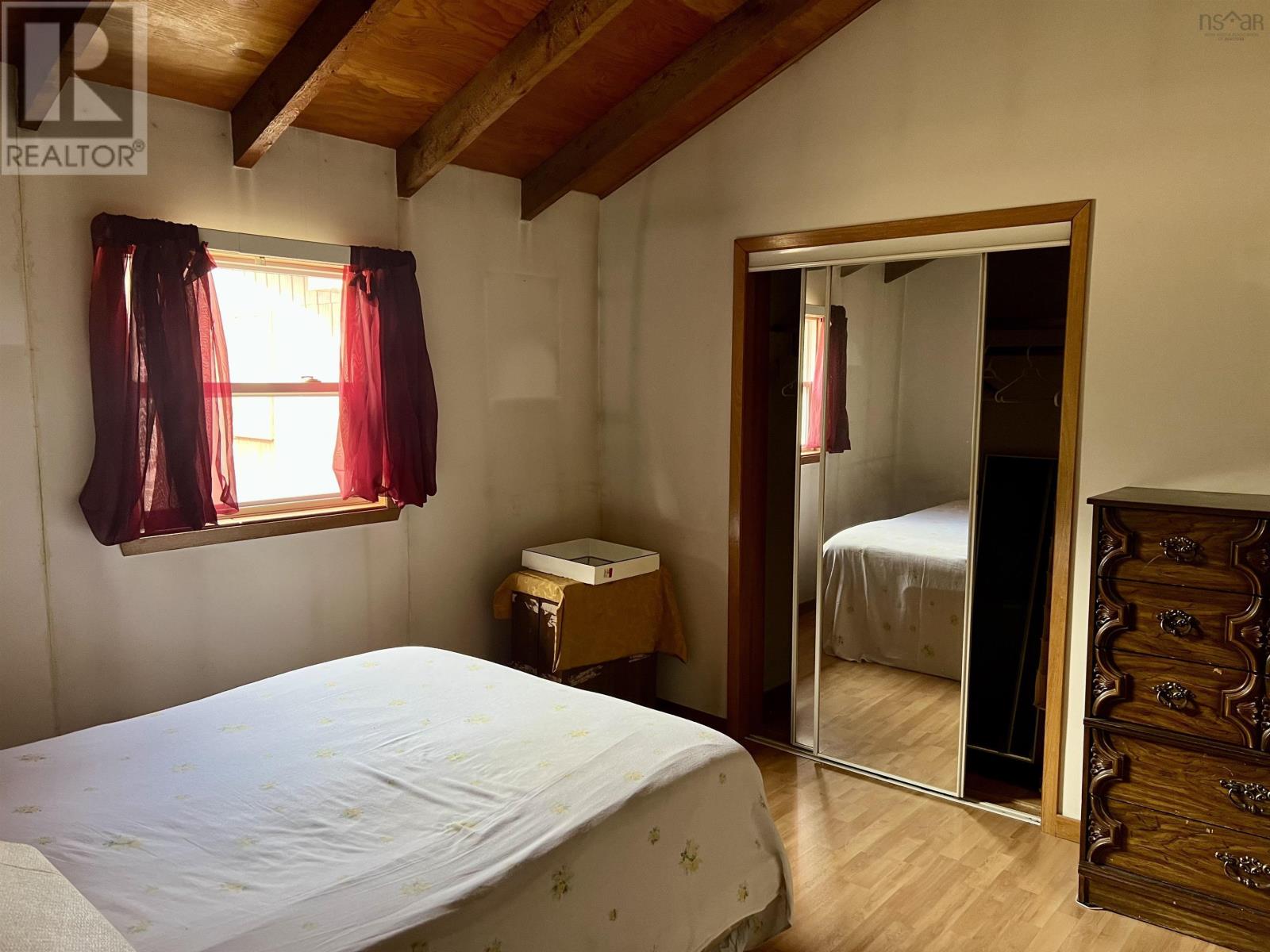 Property 18 of 49 of Old Mulgrave Road