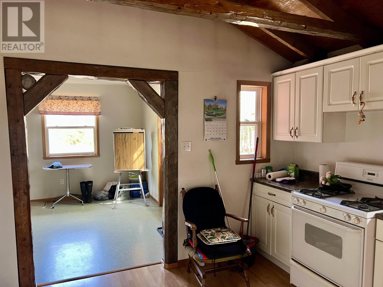 Property 23 of 49 of Old Mulgrave Road