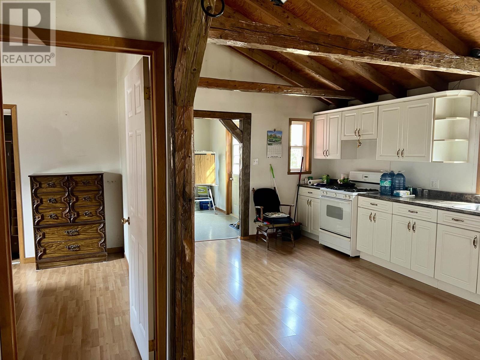 Property 17 of 49 of Old Mulgrave Road