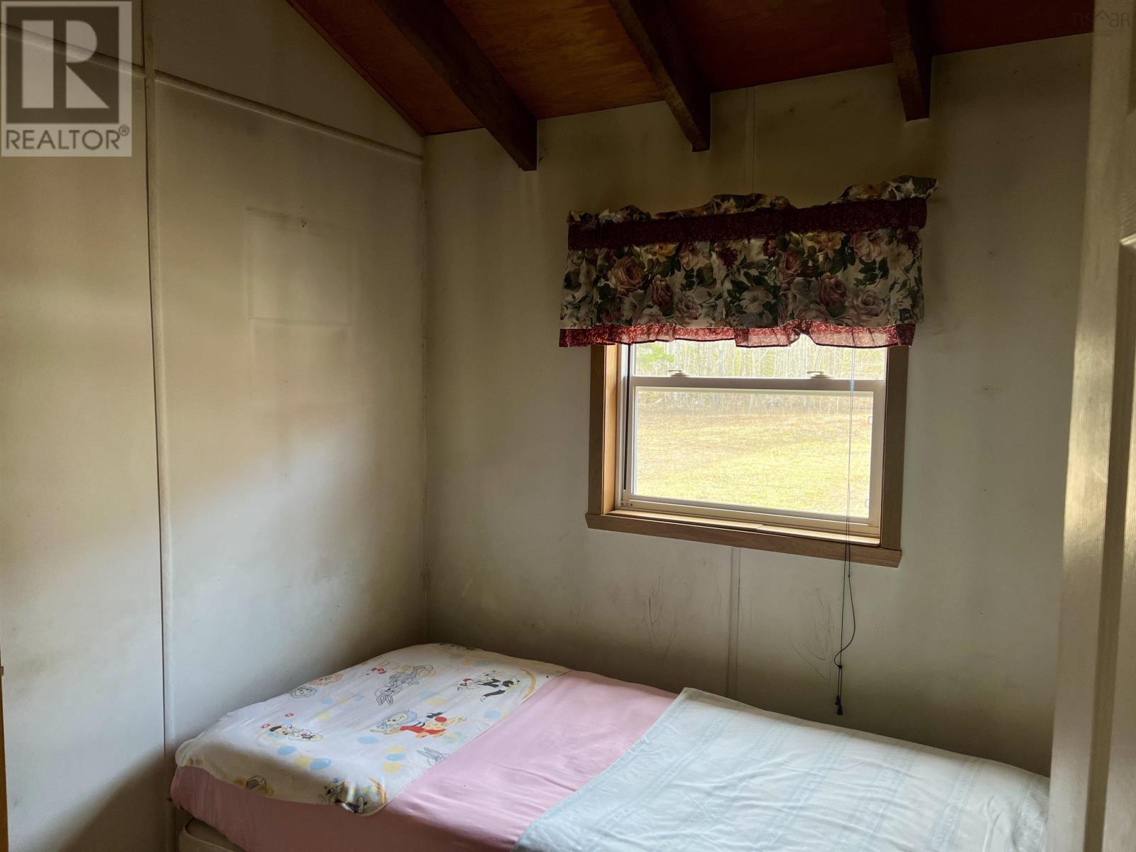 Property 20 of 49 of Old Mulgrave Road