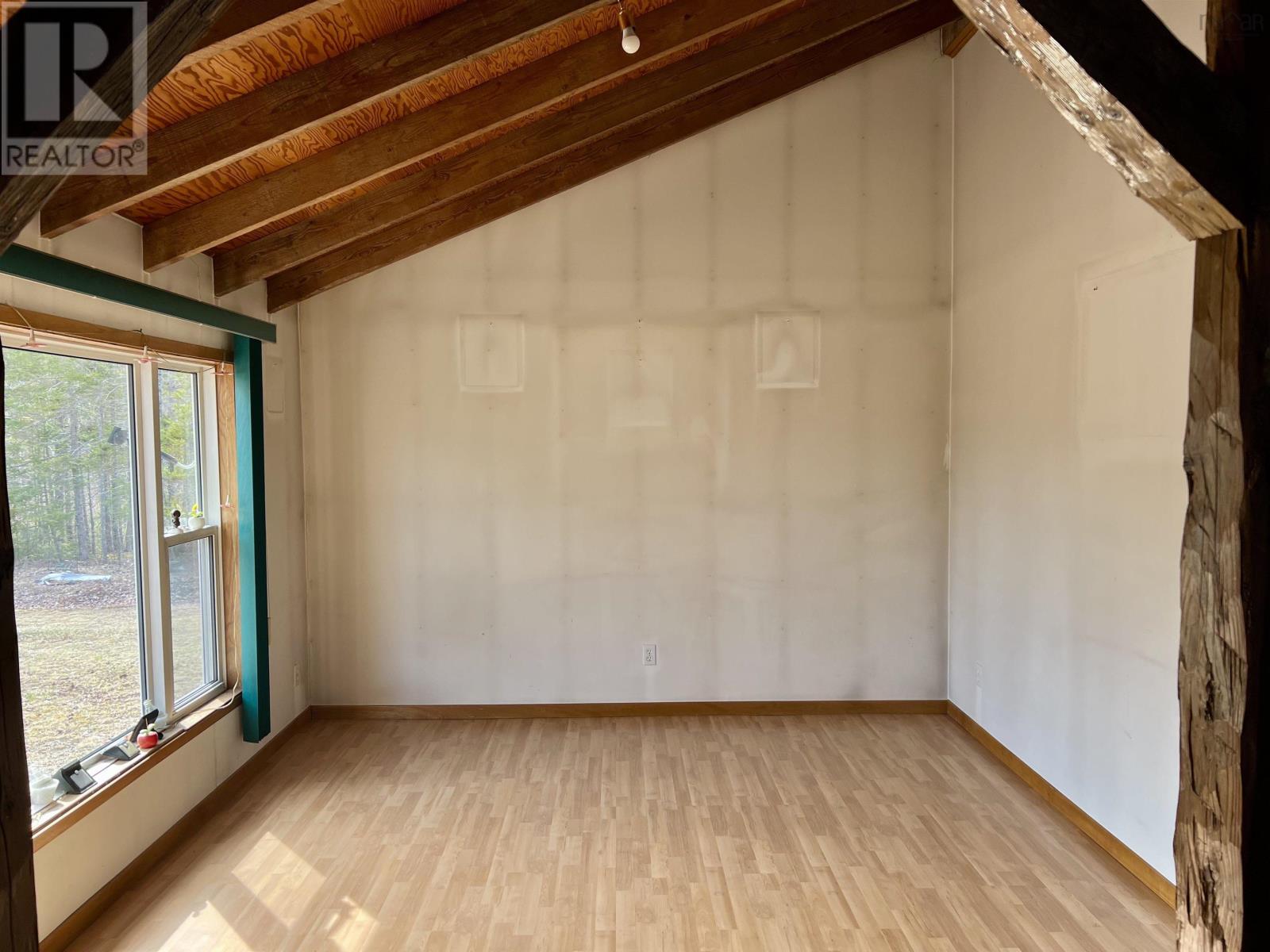 Property 15 of 49 of Old Mulgrave Road