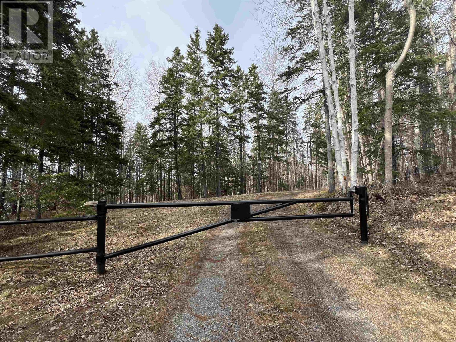 Property 3 of 49 of Old Mulgrave Road