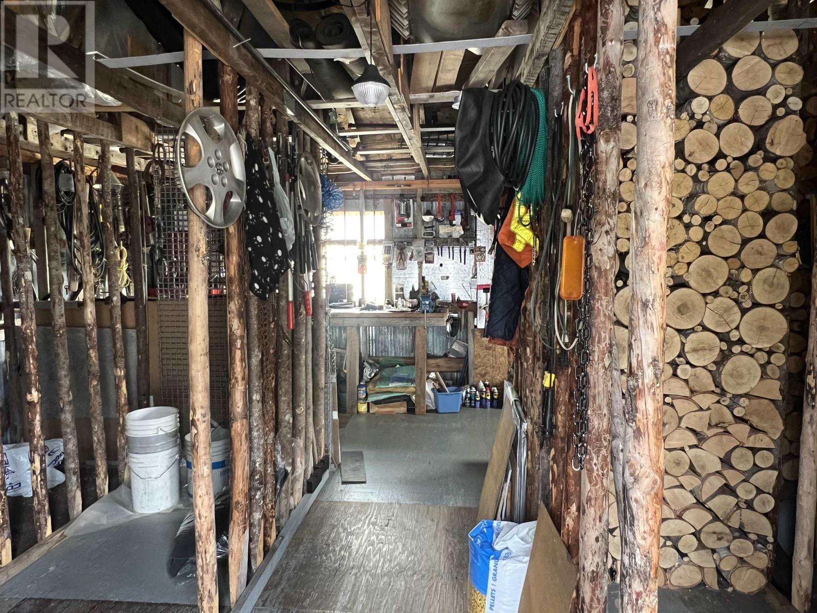 Property 29 of 49 of Old Mulgrave Road