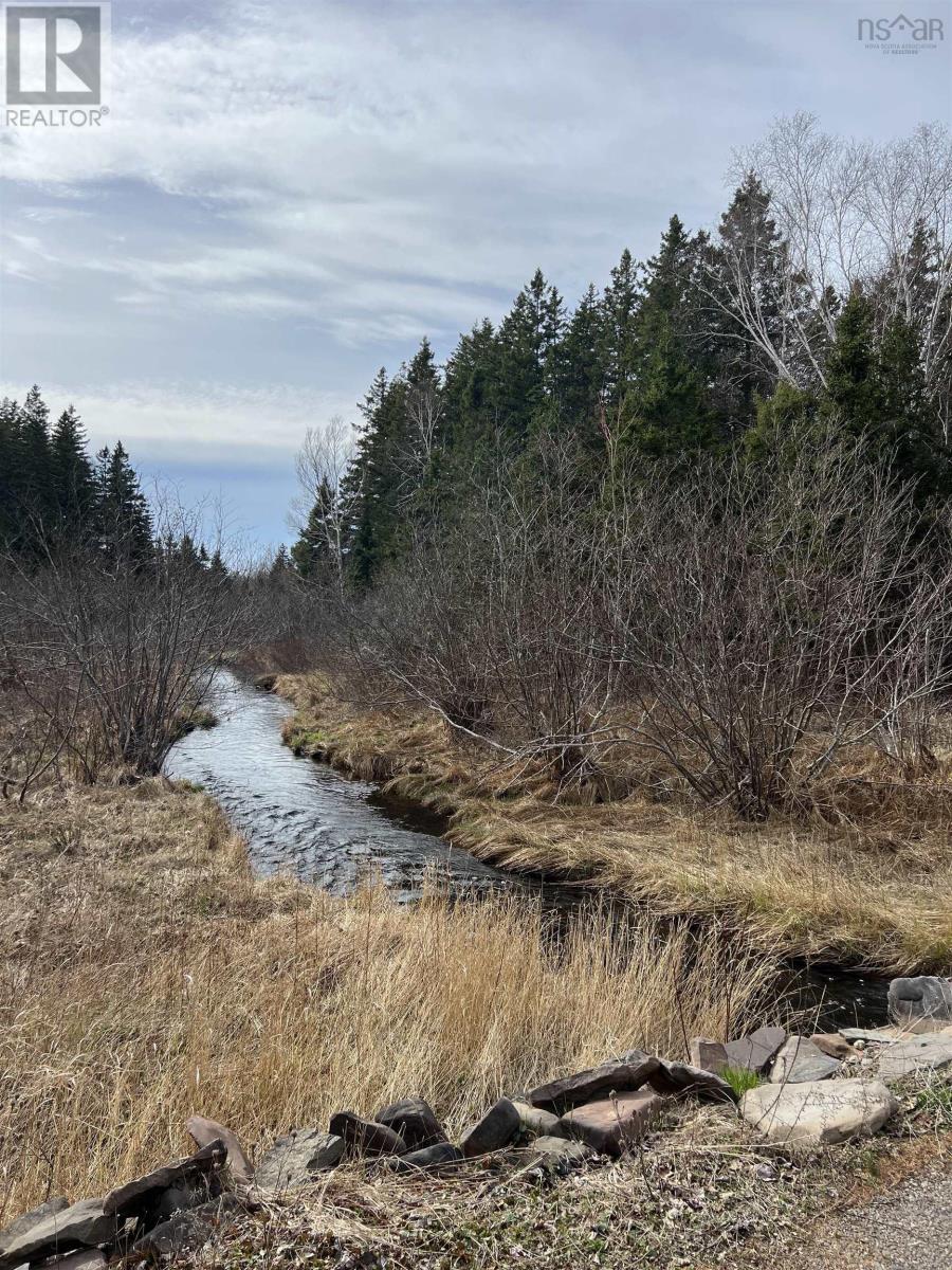 Property 34 of 49 of Old Mulgrave Road