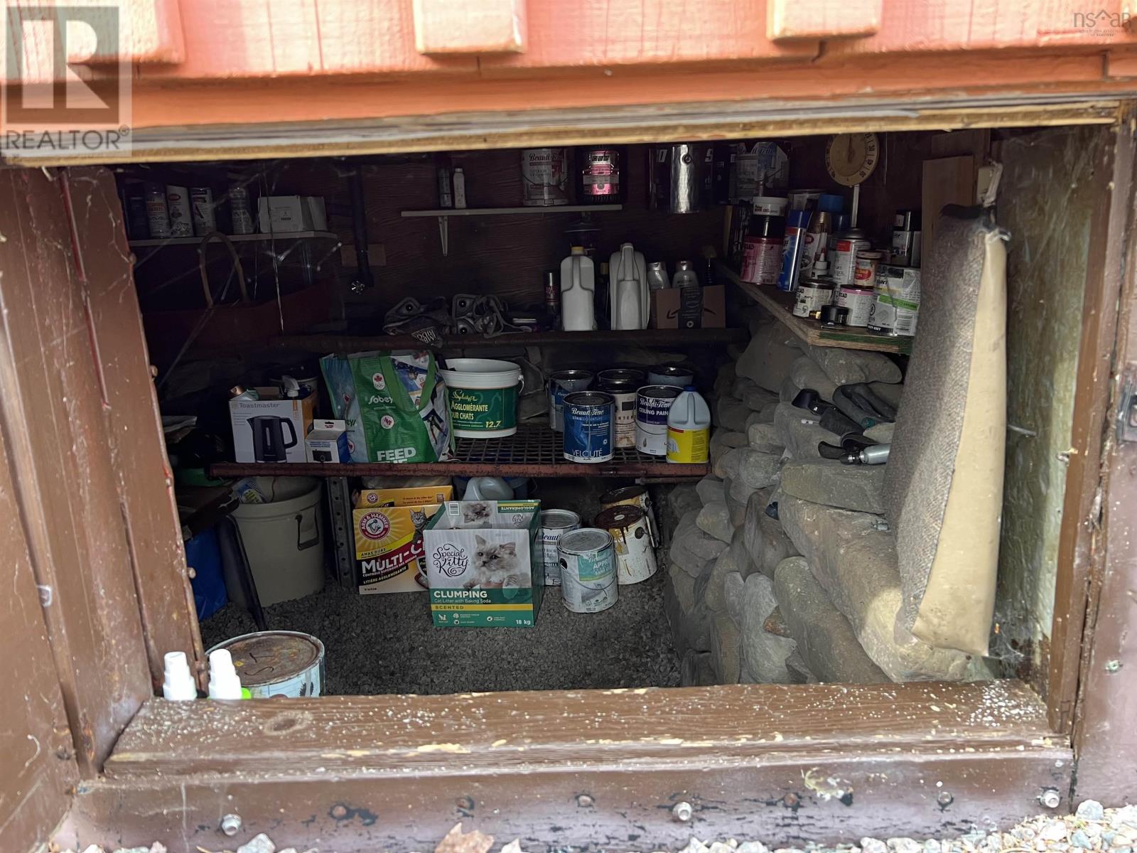 Property 30 of 49 of Old Mulgrave Road