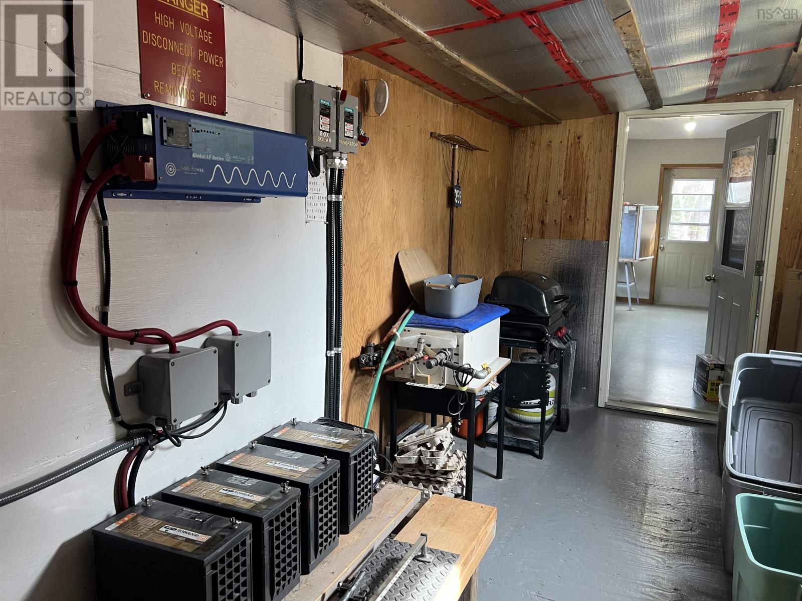 Property 27 of 49 of Old Mulgrave Road