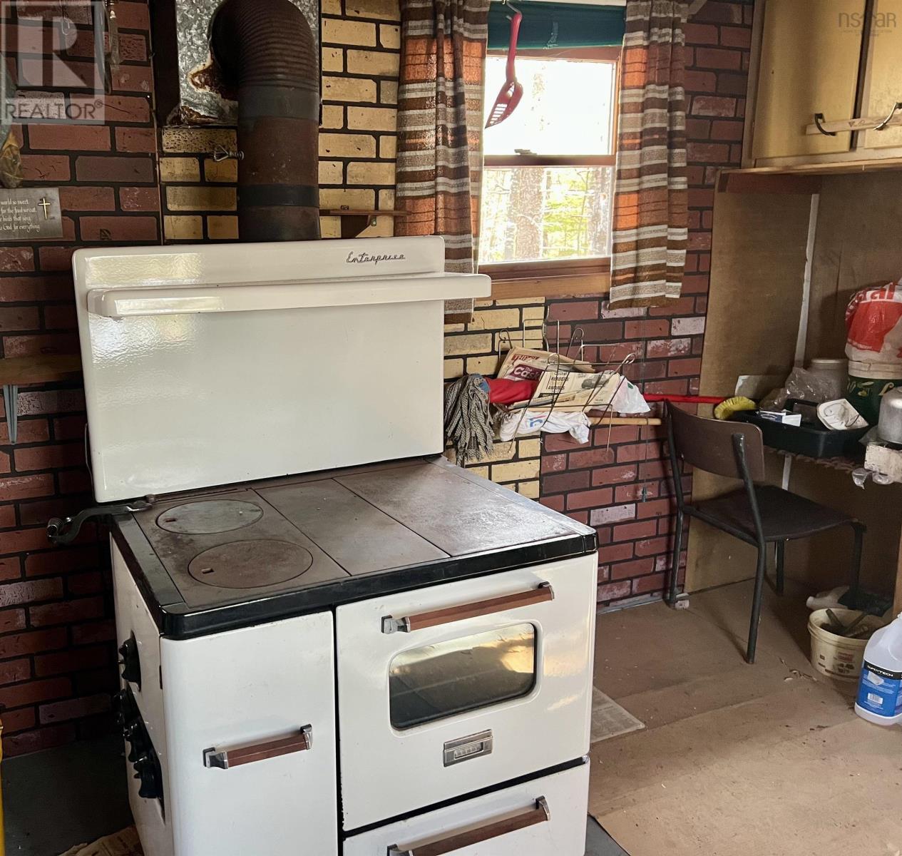 Property 37 of 49 of Old Mulgrave Road