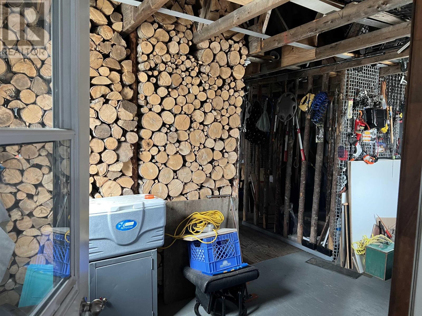 Property 28 of 49 of Old Mulgrave Road