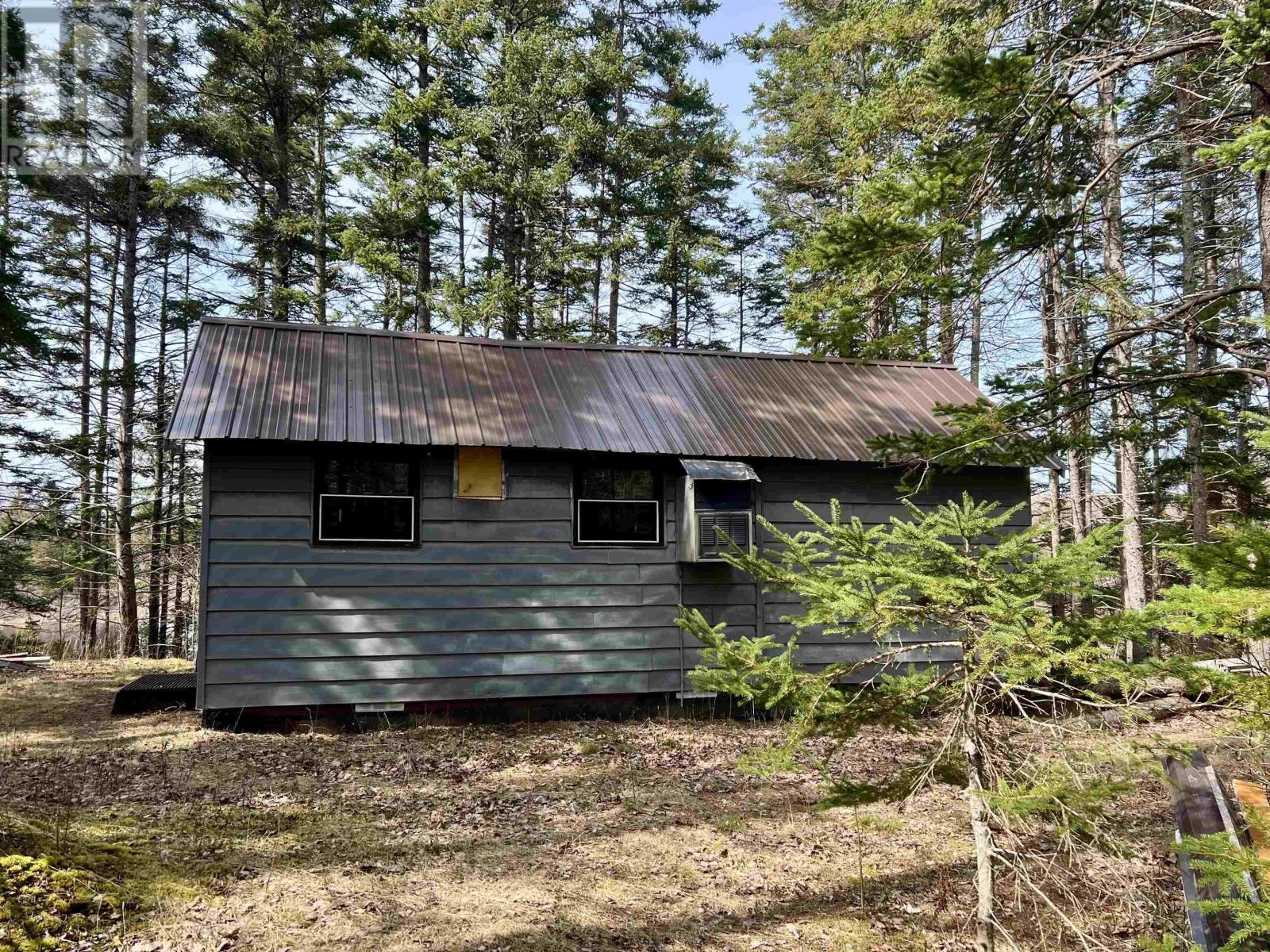 Property 36 of 49 of Old Mulgrave Road