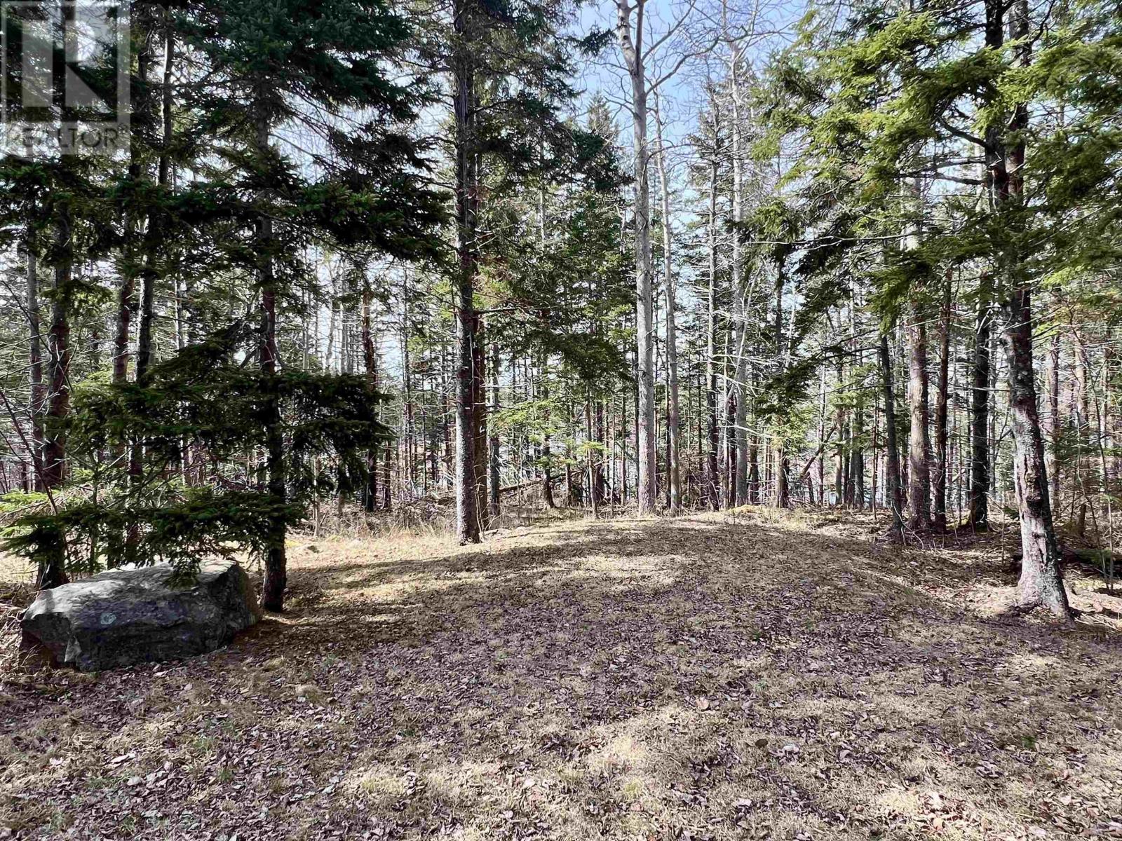 Property 4 of 49 of Old Mulgrave Road