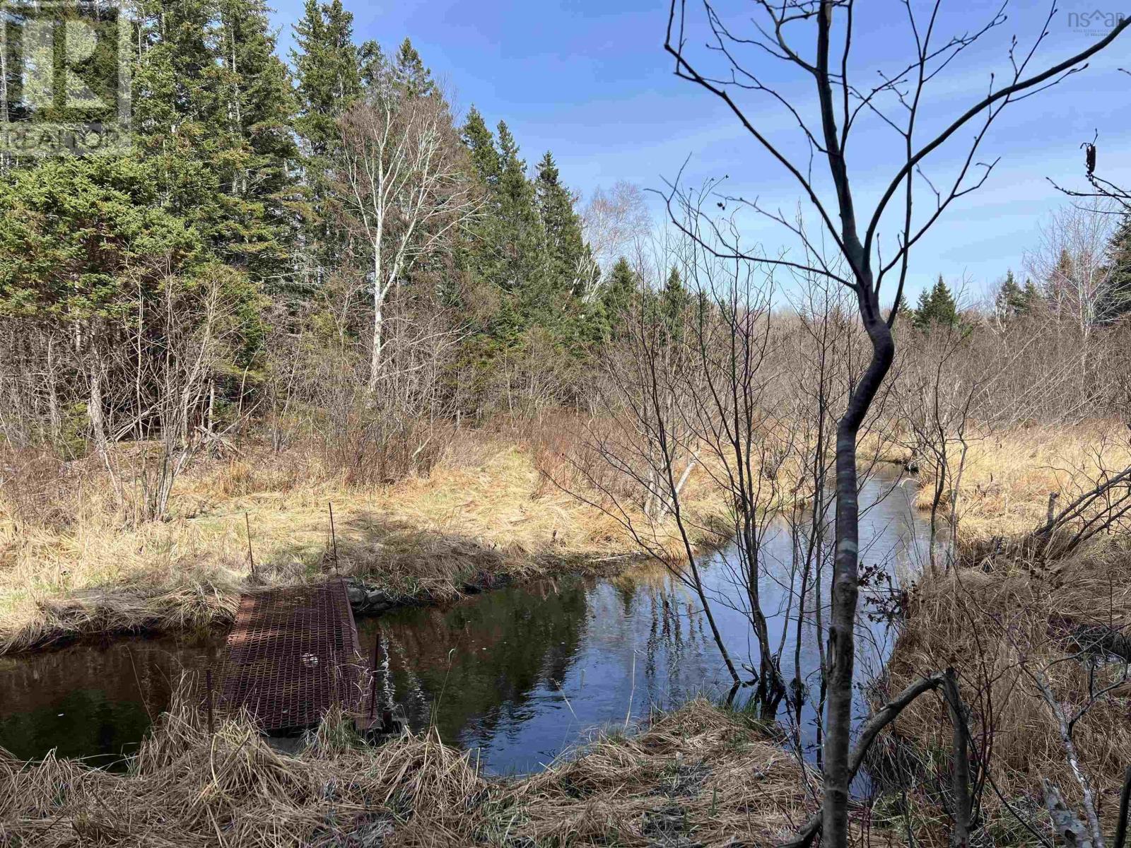 Property 43 of 49 of Old Mulgrave Road