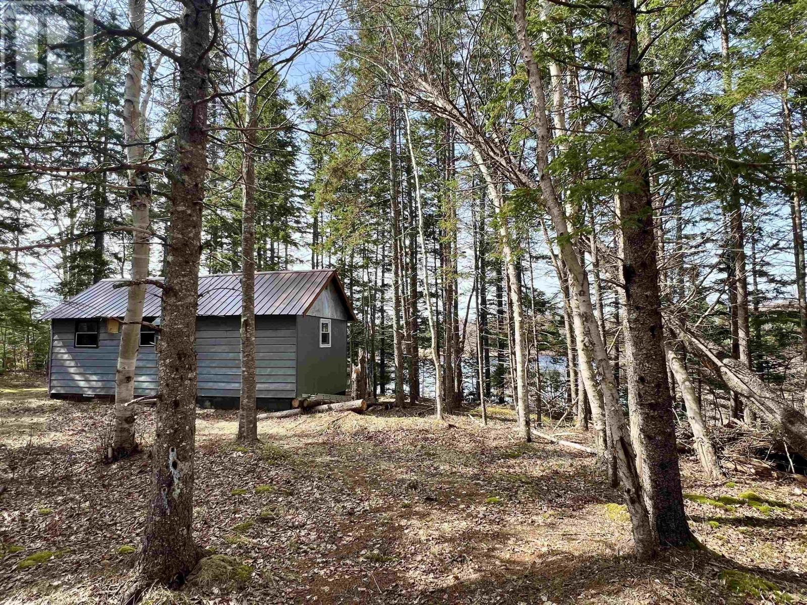 Property 41 of 49 of Old Mulgrave Road