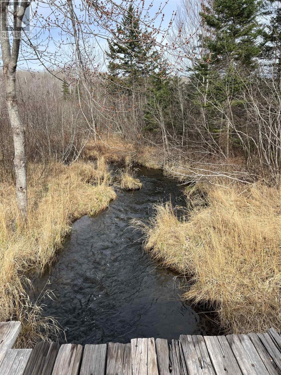 Property 44 of 49 of Old Mulgrave Road