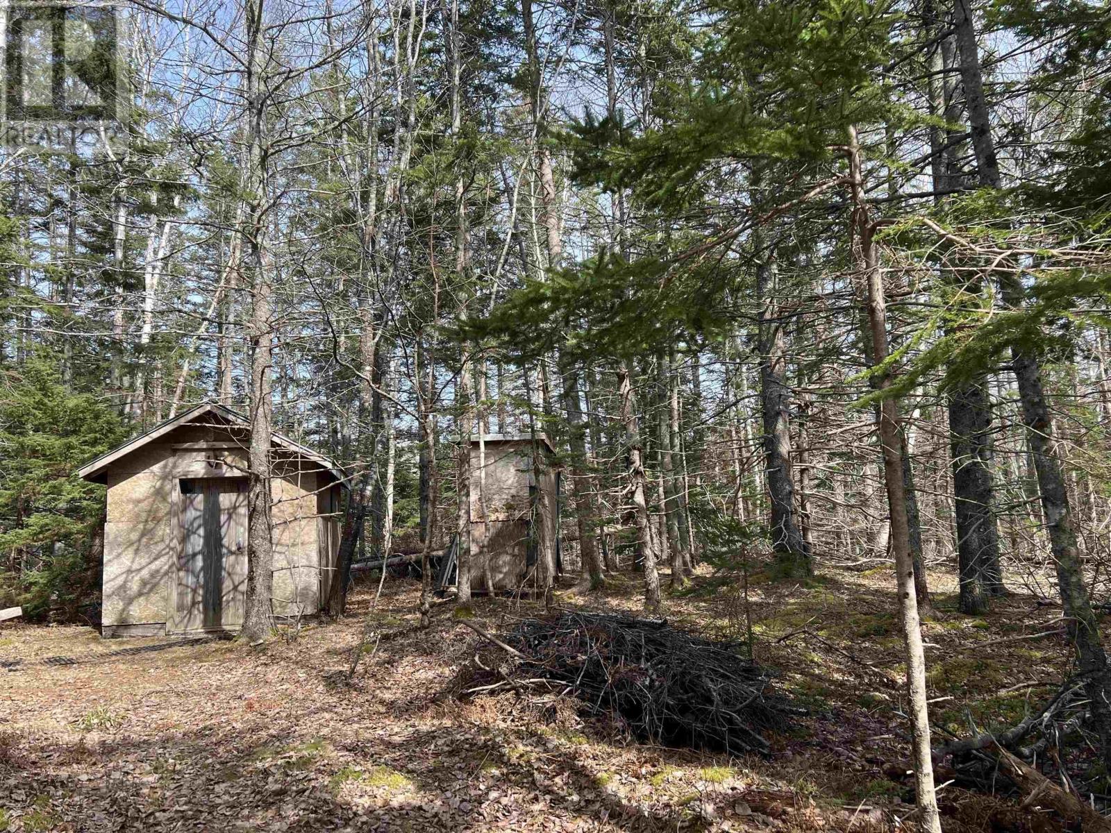 Property 42 of 49 of Old Mulgrave Road