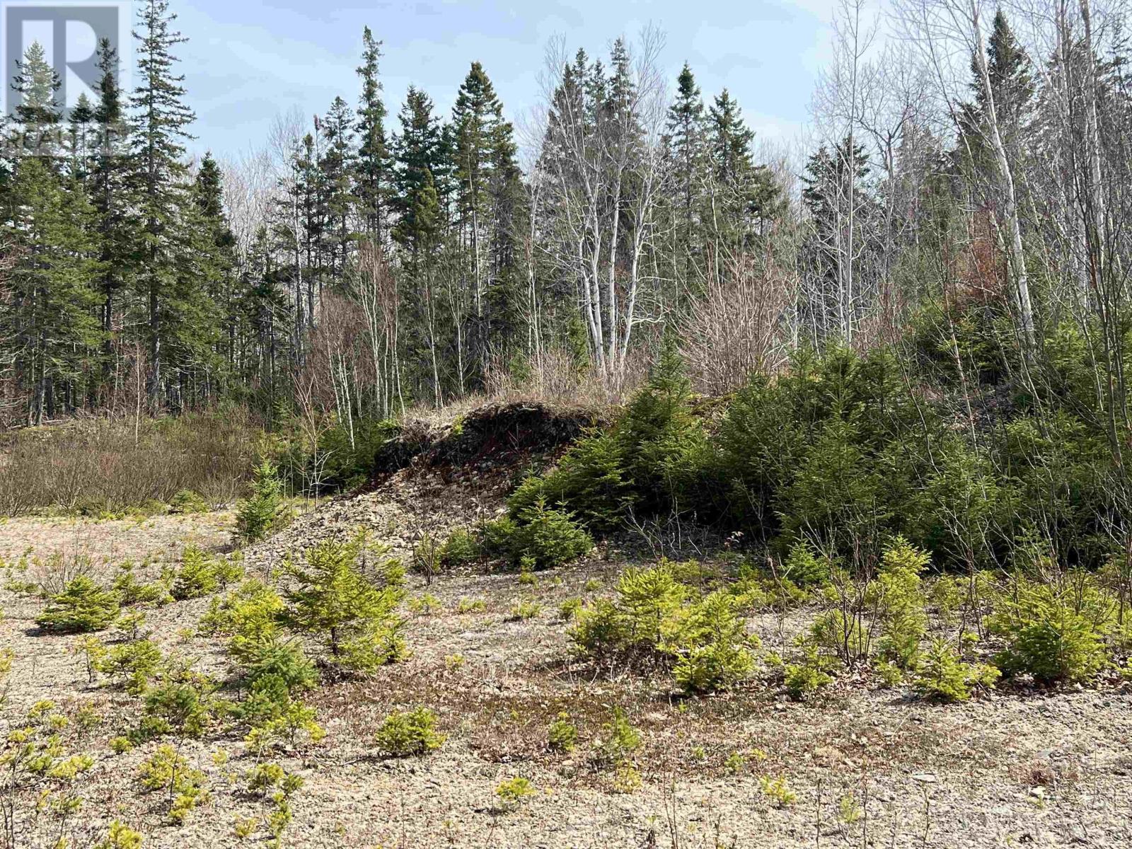 Property 48 of 49 of Old Mulgrave Road