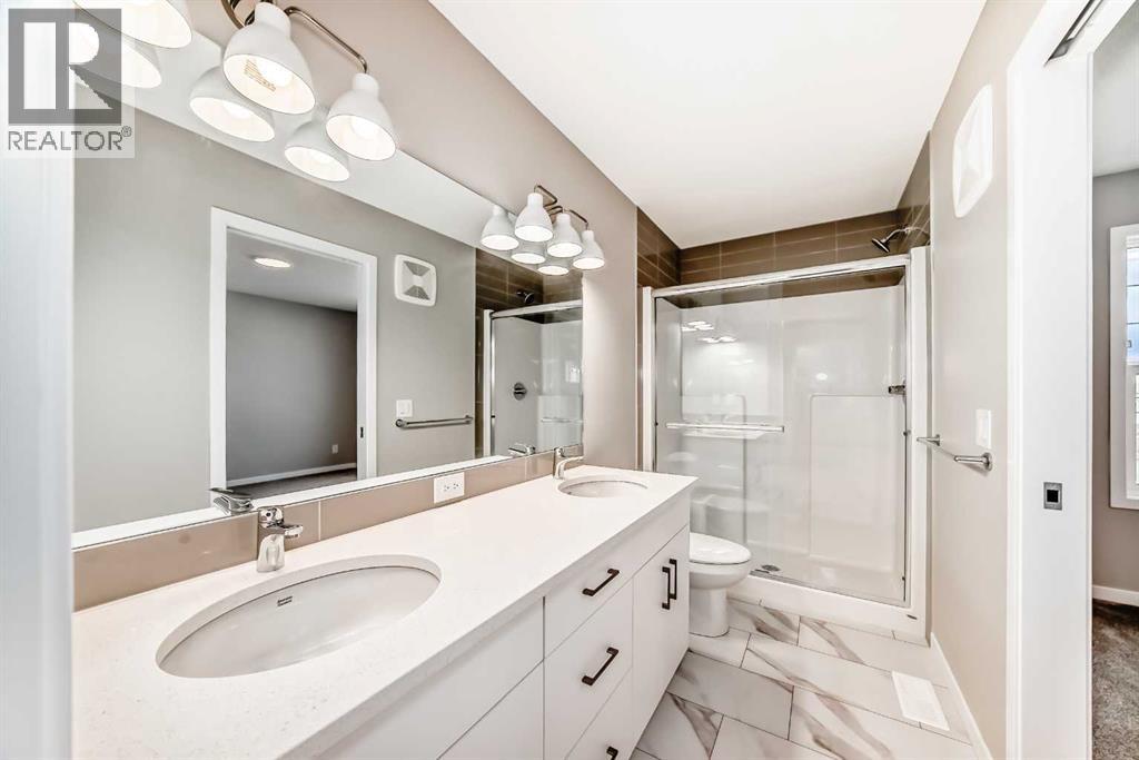 Single Family House for Sale in  Mahogany Boulevard SE Mahogany Calgary 