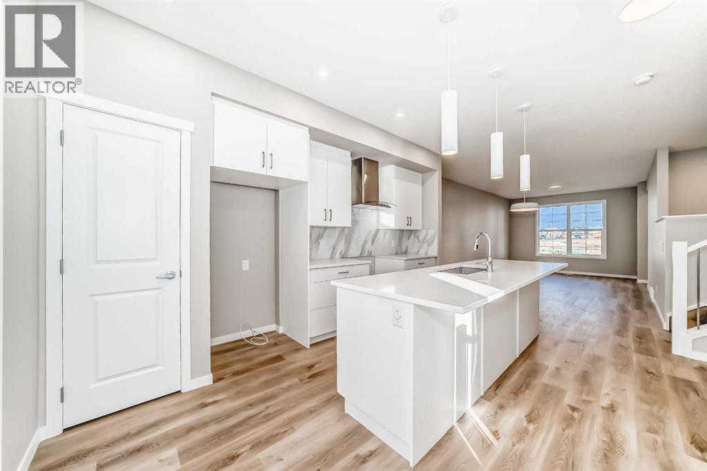 Single Family House for Sale in  Mahogany Boulevard SE Mahogany Calgary 