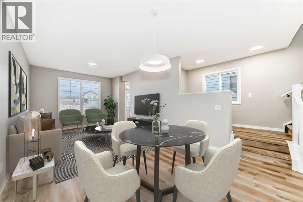 Single Family House for Sale in  Mahogany Boulevard SE Mahogany Calgary 