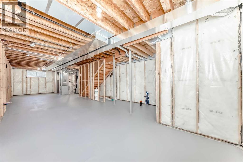 Single Family House for Sale in  Mahogany Boulevard SE Mahogany Calgary 