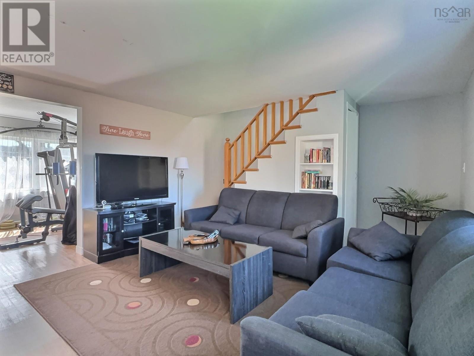 Property 5 of 13 of 1429 East Prince Street