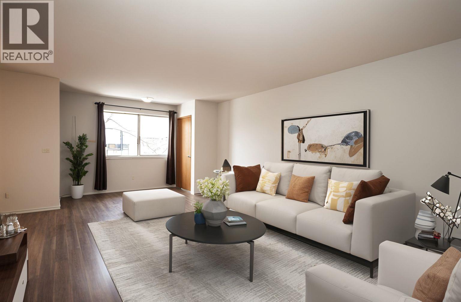  1086 Raymer Avenue, Kelowna