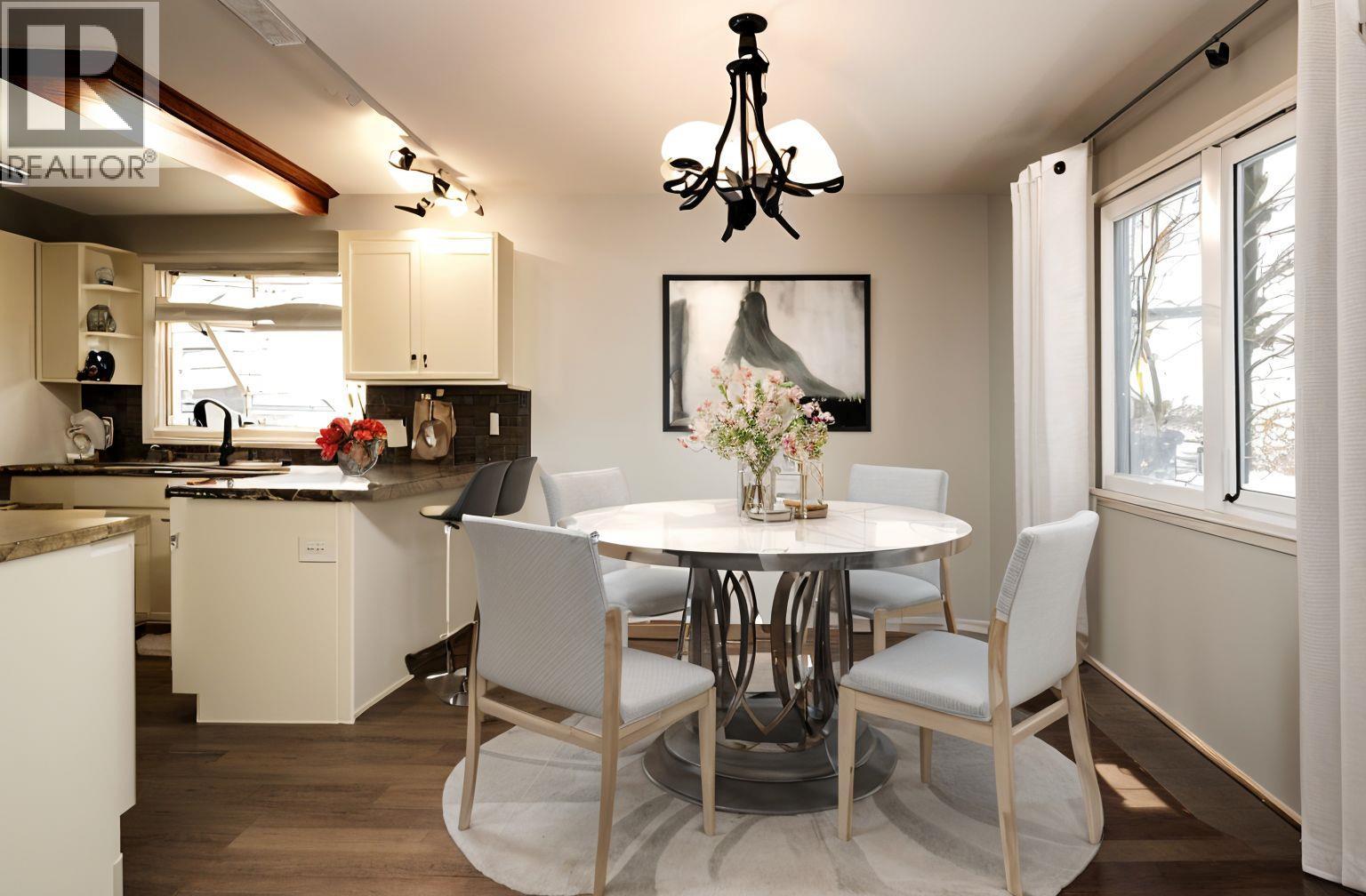  1086 Raymer Avenue, Kelowna