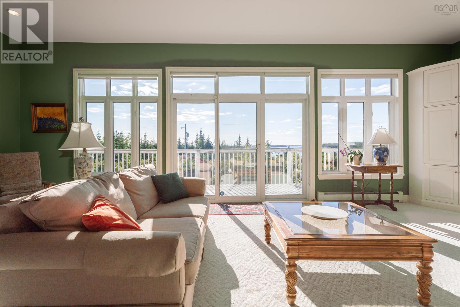 Property 11 of 39 of 93 Crystalwood Drive