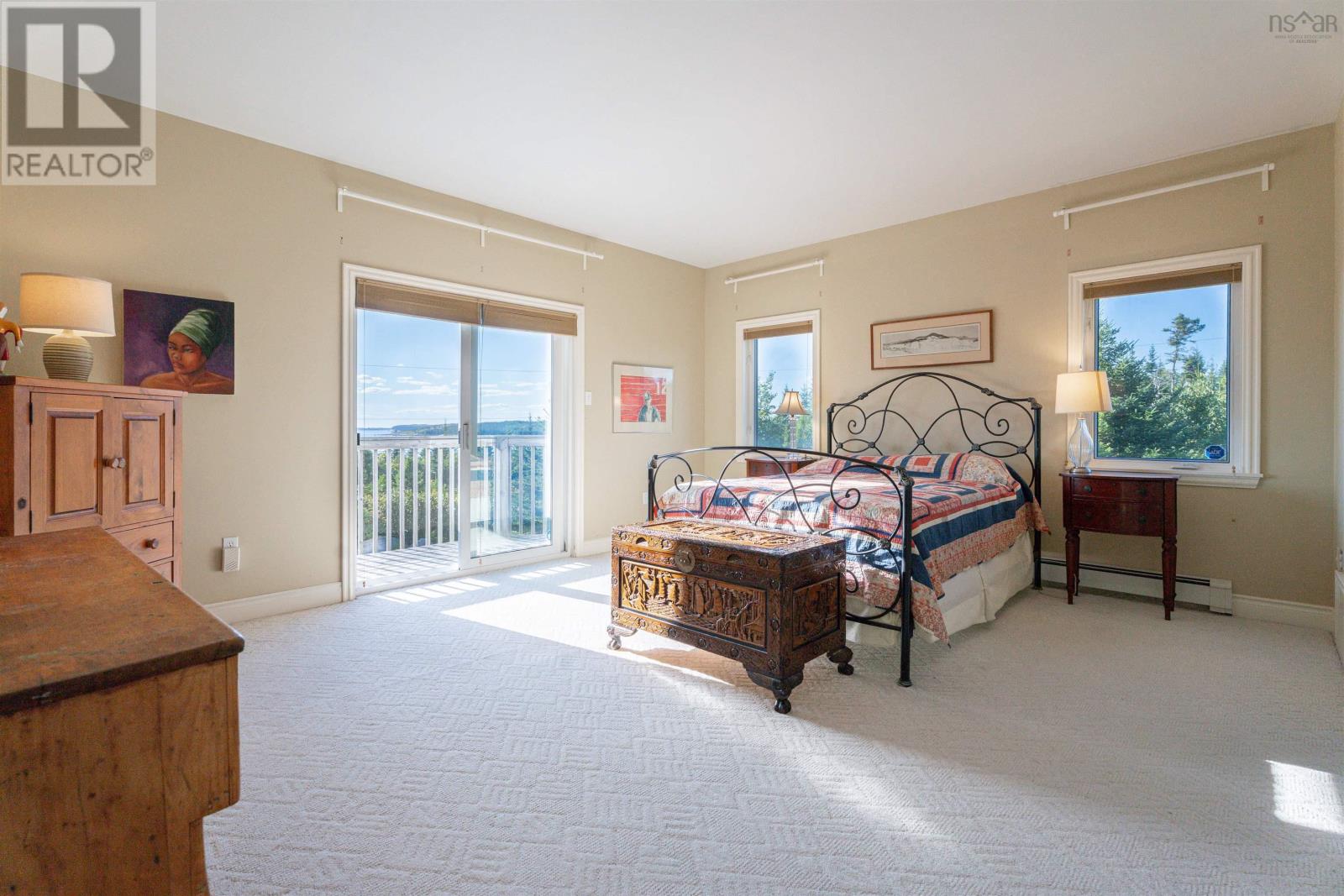 Property 20 of 39 of 93 Crystalwood Drive