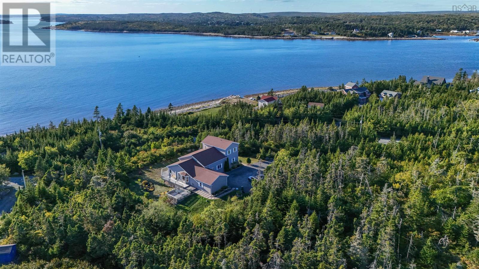 Property 3 of 39 of 93 Crystalwood Drive