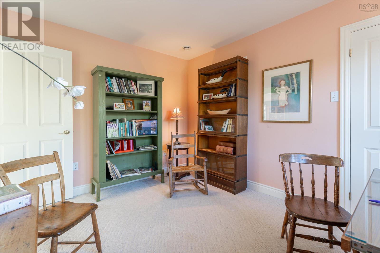 Property 27 of 39 of 93 Crystalwood Drive