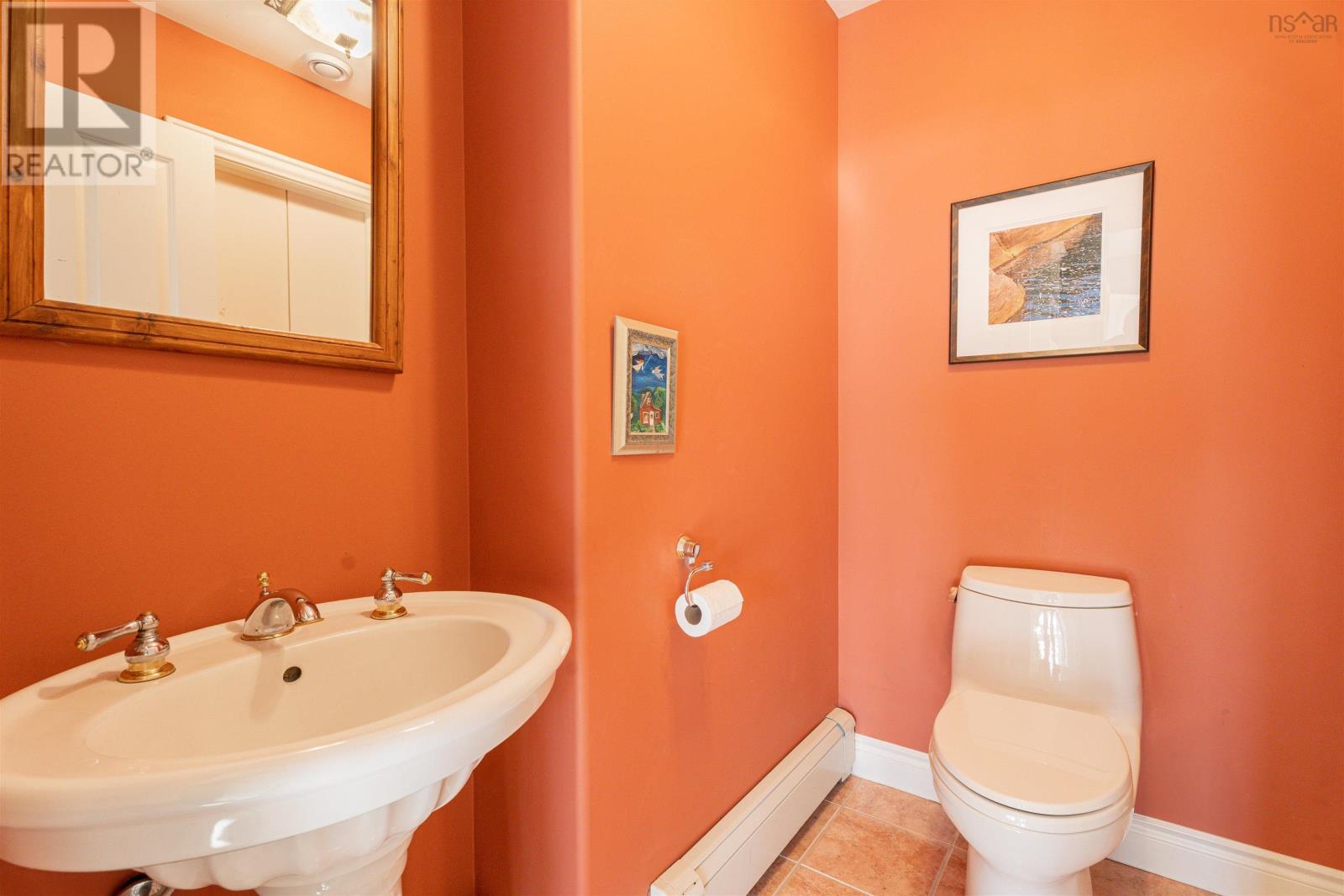 Property 28 of 39 of 93 Crystalwood Drive