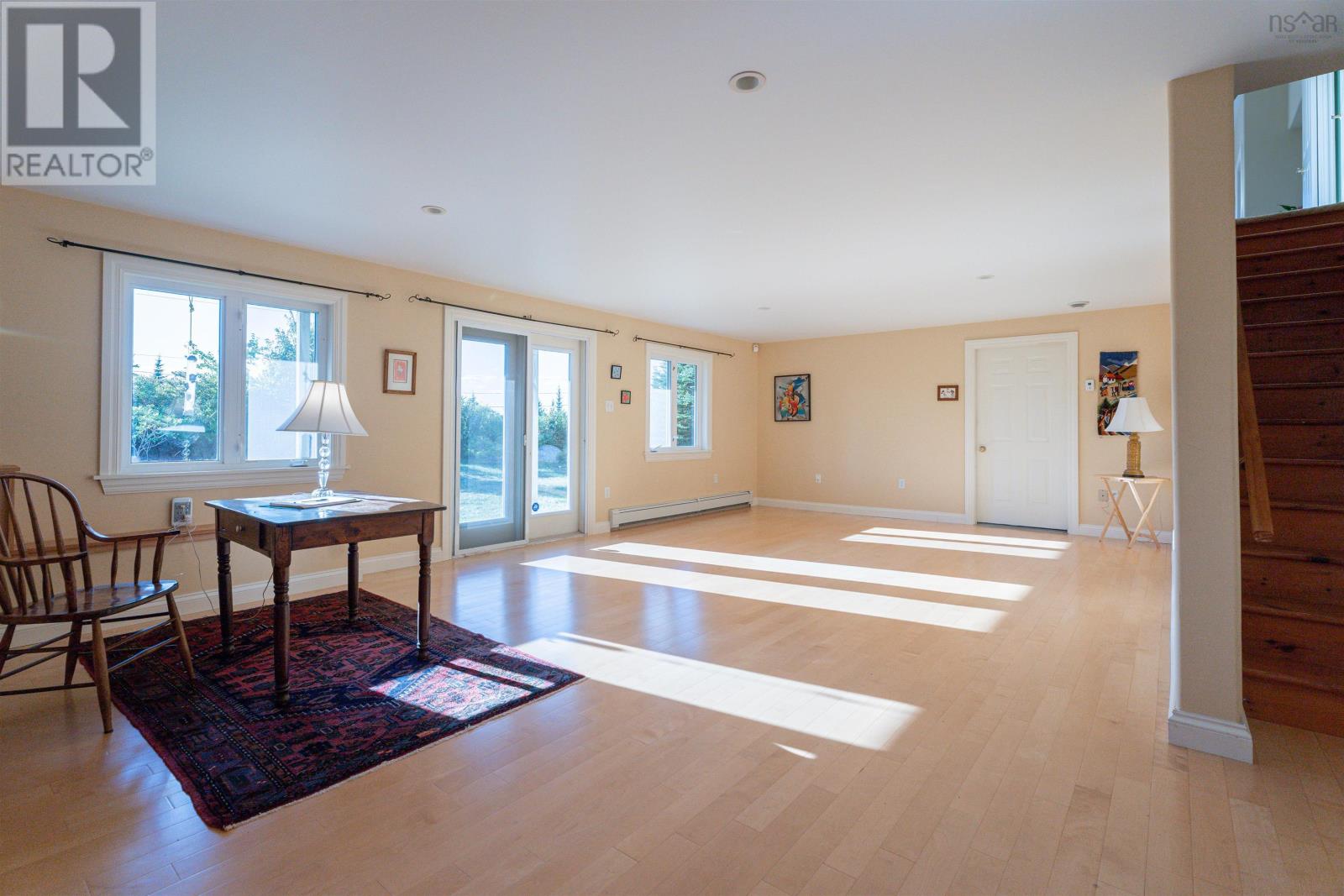 Property 35 of 39 of 93 Crystalwood Drive