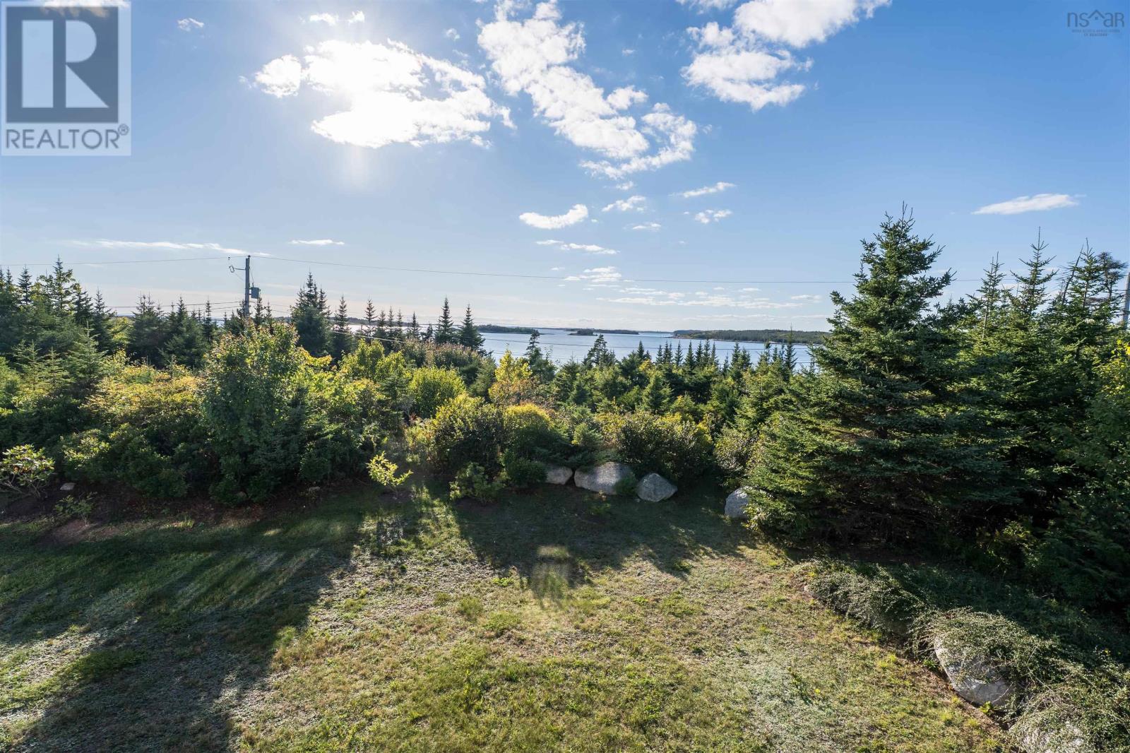 Property 39 of 39 of 93 Crystalwood Drive