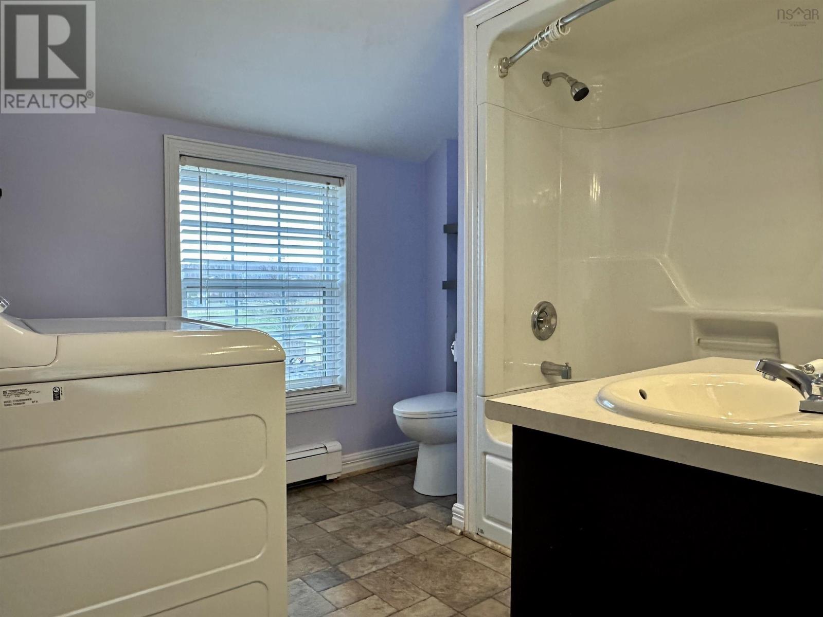 Property 31 of 46 of 261 Cottage Road