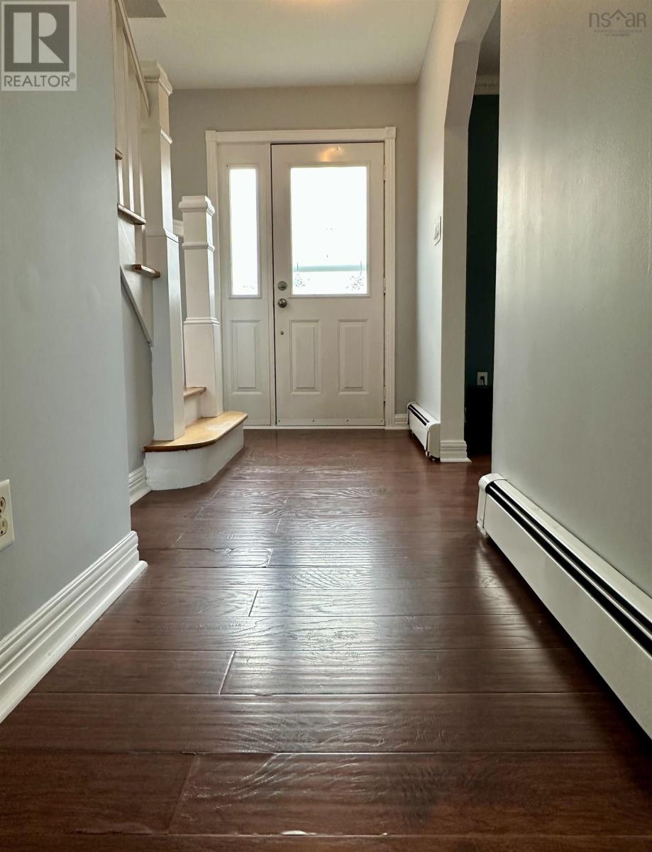 Property 20 of 46 of 261 Cottage Road