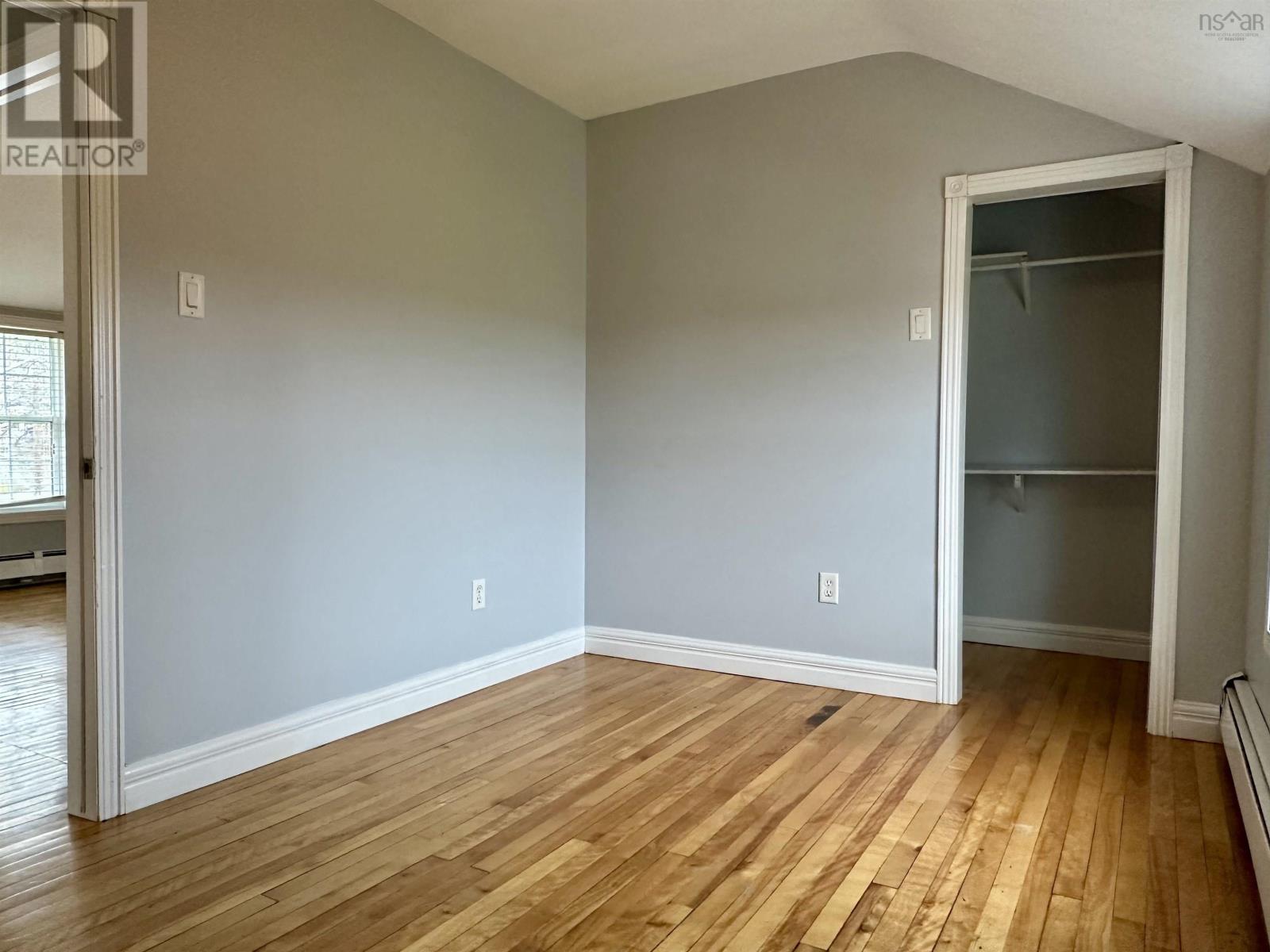 Property 27 of 46 of 261 Cottage Road